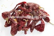 2013 New  Whole   Sweet   Paprika  Pods 200ASTA