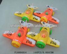 2014 newest and so cute racing plane toy candy