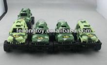 2014 so cool pull back car toy candy