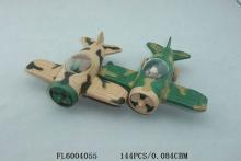So funny racking plane design  Sweet   candy   toy s