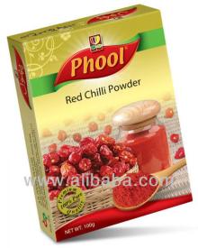 Phool Chilli Powder