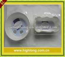 cupcake liner