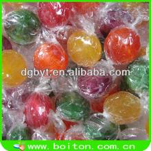 Sweet  fruit   hard   candy 