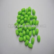 0.5g  fresh   mint   candy  for promotion gifts
