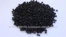 Hot Selling Spice GL550 Bulk Black Pepper