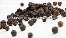 Competitive Price 550gl or 500gl Bulk Black Pepper