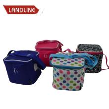 Champagne Cooler Bag
