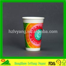 paper cup