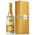Louis Roederer Champagne Cristal Brut 1500ml
