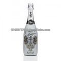 Christian Audigier - Ed Hardy Collection Champagne Brut