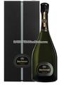 Dom Ruinart Champagne