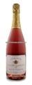 Benoit Lahaye Rose Champagne