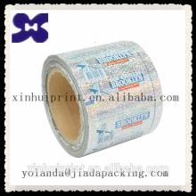 printable colored paper for chewing gum