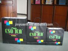 Colored Paper  Lunch   Bag s Wholesale