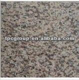 ceramic salt pepper tiles
