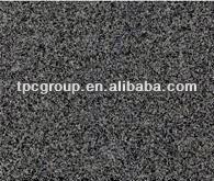 homogeneous salt & pepper tile
