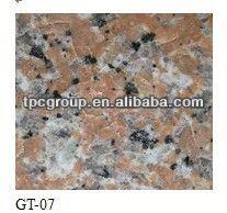 salt and pepper white granite