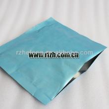 mylar heat sealer for aluminum foil plastic bags