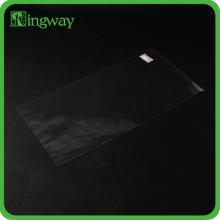 clear  opp  packaging  bag s high transparency poly  bag  plastic  bag 