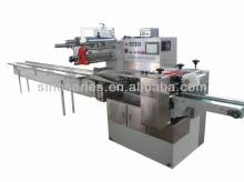 China wholesale packaging machine for bar chocolate