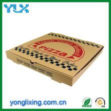 Cheap pizza  box es,pizza  slice   box  manufacturers