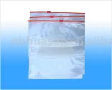 Slider Bag