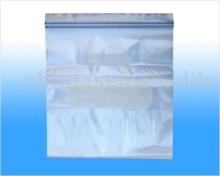 LDPE Ziplock Bag