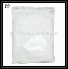 Modified  corn  starch  glue for Automatic Veneer Machine