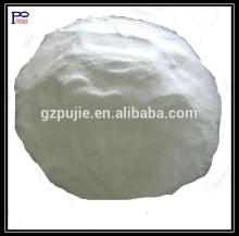 White corn starch gum powder for honeycomb paper core