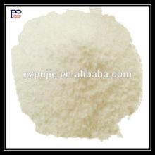 Paper tube glue fast water-soluble corn starch adheisve