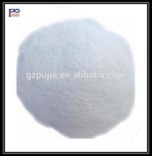 2014 natural white starch glue powder for paper corner protector