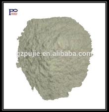 China supplier high quality starch glue for black card