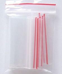 SGS Oker  Plastic   Seal ed Bags/Handmade Tea Bags/Laminated Tea Bag