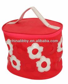 Promotional Lovely cooler  lunch   bag  for kids