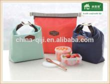 sport & leisure bag food fresh champagne cooler bag