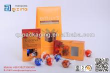 2014 brand new design paper noodle  food   gift   box 