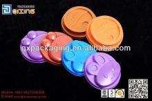 2014 products for  general   us ed food grade plastic lids