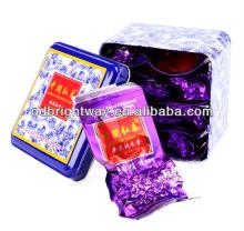 Competitive Price tea bag packing machine