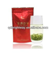 TEA bag packaging machine (2013 hot sale)