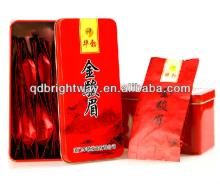 Heat seal Green coffee tea bags