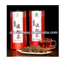 Customized Available Tea bags manufacturer(laminated material)