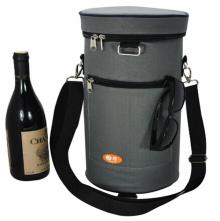 Champagne Cooler Bags, Economical and  Environmental   Friendly  Bags Make in China