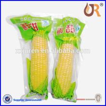 High Quality Food Grade Grain Plastic Bag