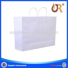 printing plastic food packing bags