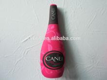 hot sale Neoprene champagne bottle cover