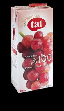 100% Pomegranate Juice