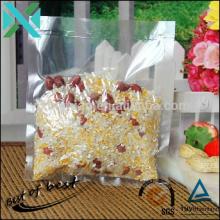 food packaging  rice  bag tea bag