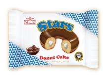 Bawella stars Donuts