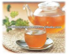 japanese  puer  tea with Japanese-made quality