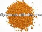 Tea bee pollen